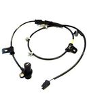 Meat & Doria 90306 ABS sensor