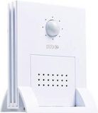 m-e modern-electronics DGF-300 TX Wit