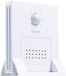 m-e modern-electronics DGF-300 TX Wit