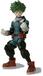 Bandai Anime Heroes Izuku Action Figure - AH36911
