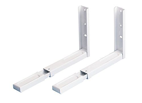 Meister Magnetronhouder, 6827100