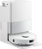 Roborock Qrevo Edge S5A (S8 Pro Ultra upgrade)