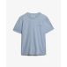 Superdry T-shirt brodé pour femme Essential Logo