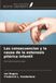 Las OmniScriptum SRL Las consecuencias y la causa de la estenosis pilórica infantil: Dos historias personales Paperback