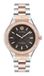 Philipp Plein Plein Underdog PWUFA0725 Horloge - Staal - Multi - Ø 44 mm