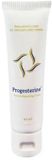 Abanda Progesterine Crème 60ml