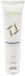 Abanda Progesterine Crème 60ml