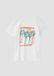 s.Oliver T-Shirt
