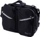 TERN HQ Bag Stuurzak