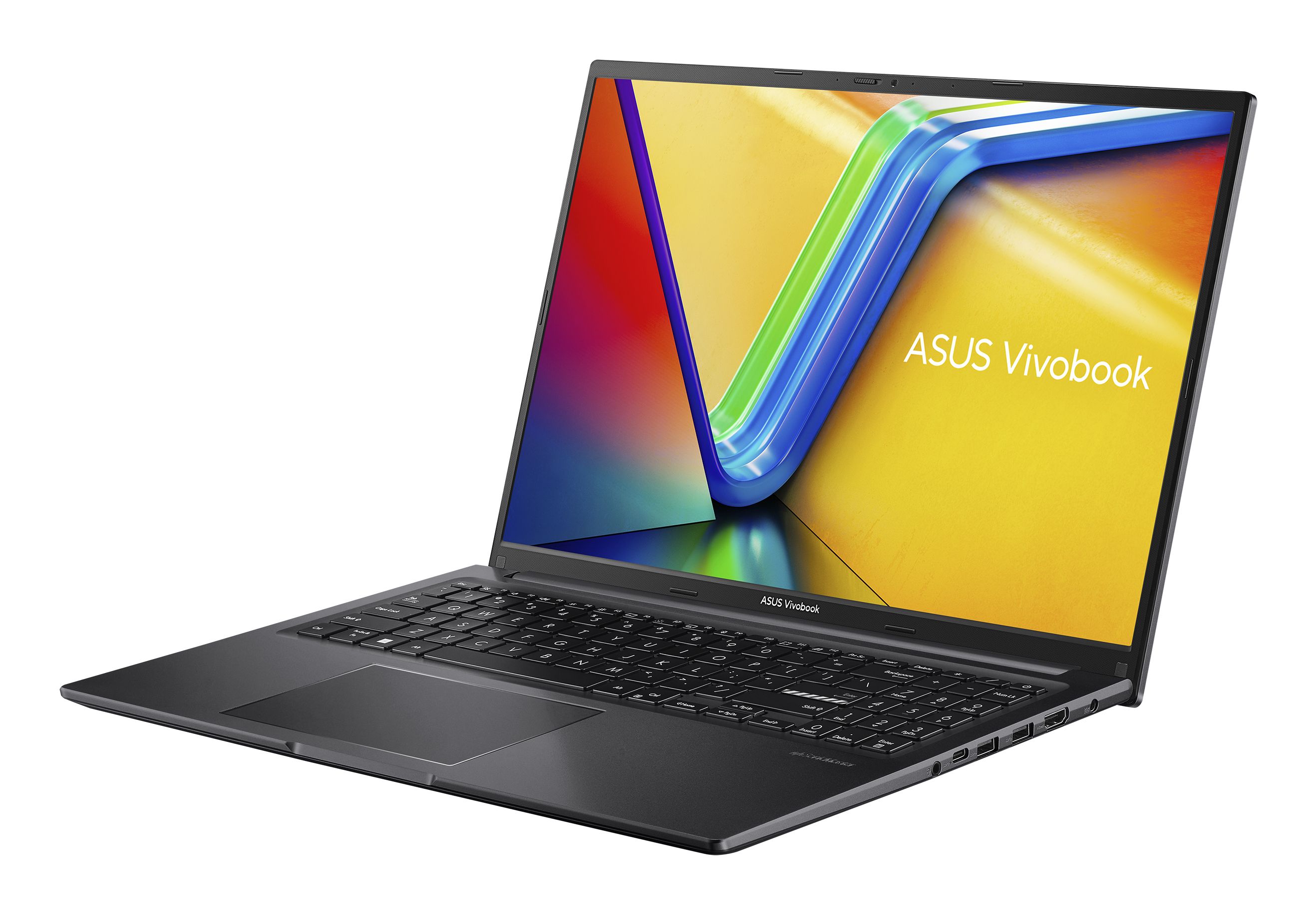 ASUS Vivobook / X1605VA / X1605VA-MB1985W