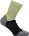 CMP Dryarn Mid Running Socks Unisex Acido Katoen Maat 46-48