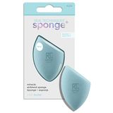 Real Techniques Éponge Miracle Airblend