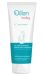 Oillan Baby Gel pour le bain, le corps et les cheveux dès 1 jour, 100 ml