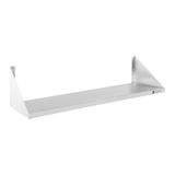 Royal Catering Wandrek - 30 x 90 cm