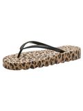 Tamaris 1-27141-46 damessandalen