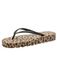 Tamaris 1-27141-46 sandales pour femmes