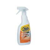 Zep 4x RVS Reiniger 750 ml