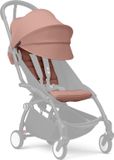 Stokke YOYO 6+ Color Pack, Ginger