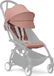 Stokke YOYO 6+ Color Pack, Ginger