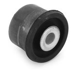 SKF Lagerung, Lenker VKDS332533