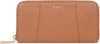 JOOP! Giada Yura Purse Cognac
