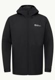Jack Wolfskin Prelight 2.5L Lt Jacket Heren
