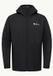 Jack Wolfskin Prelight 2.5L Lt Jacket Heren