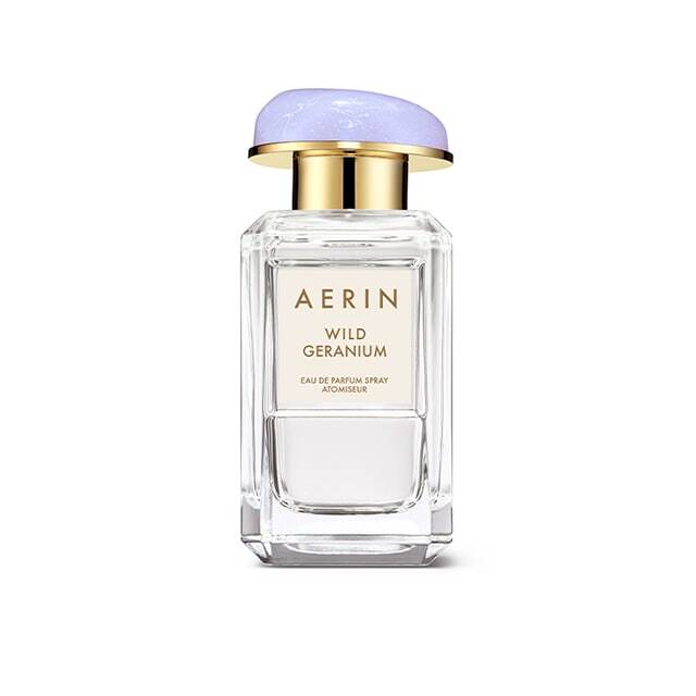 AERIN Wild Geranium 50 ml / dames