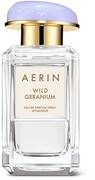 AERIN Wild Geranium 50 ml / dames