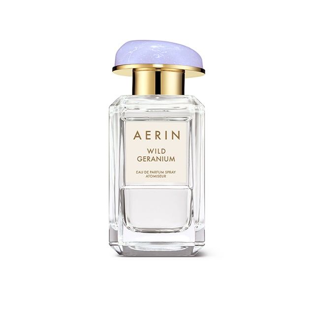 AERIN Eau de Parfum / 50 ml / Dames