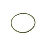 Bosch F00N201857 O-ring