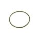 Bosch F00N201857 O-ring