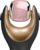 GESKE Vervangende kop voor SmartAppGuided™ MicroNeedle Face Roller | 9 in 1
