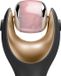 GESKE Tête de remplacement pour SmartAppGuided™ MicroNeedle Face Roller | 9 en 1