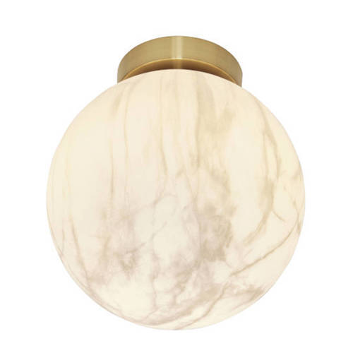 It's about Romi plafondlamp Carrara