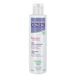 Eau Thermale Jonzac Jonzac Thermale Eau | Reactive Control | Dermo-reinigingsmelk | Geurvrij | Kalmeert de gevoelige huid | Hoge tolerantie | 100% natuurlijke oorsprong | 200 ml