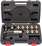 Vigor V7001 Universele velgslot-demontageset