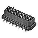 TE Connectivity 5-176313-4 1 pc(s) Tape