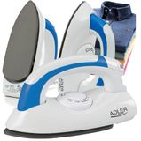 Adler AD 5015 Textielijzer 700W