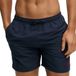 Superdry Essential Zwemshort Heren Nautical Navy Effen L