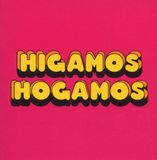 Suburban Higamos Hogamos - Higamos Hogamos