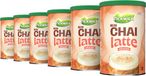 Pickwick Spiced Chai Latte Mix - 240 gram - 6 stuks