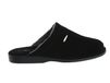 Rohde 6762 Pantoffels