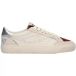 Enterprise Japan Baskets en cuir de veau et daim de vachette Jupiter Rocket 4