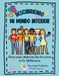 Descubriendo Mi Mundo Interior: Actividades de educación emocional para adolescentes | Autoestima, ansiedad, regulación emocional, habilidades sociales y relaciones sanas