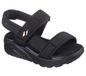 SKECHERS UNO LITE SANDAL SUNNY STAND Groen