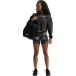 Nike Sweatshirt femme Nike Pro