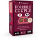Exploding Kittens Horrible Couple Kaartspel