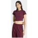 adidas Originals Sst T-shirt bébé, taille Small