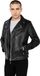 Schott NYC Lc1140 Herenjas